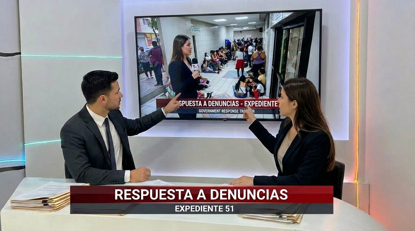 Tegucigalpa destina L45 millones para reparar calles en 12 colonias